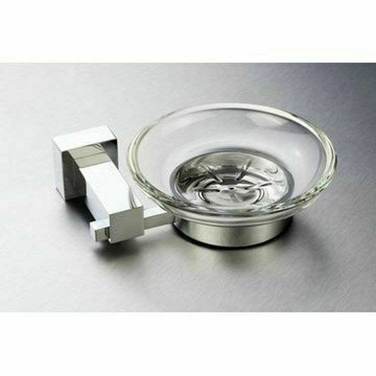Picture of Malta Soap Dish