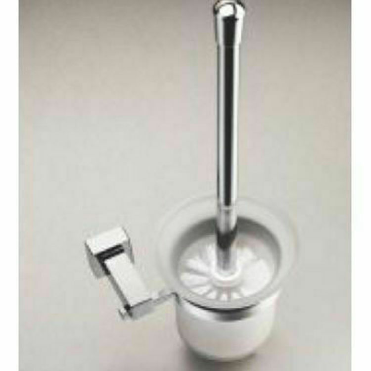 Picture of Malta Toilet Brush Holder