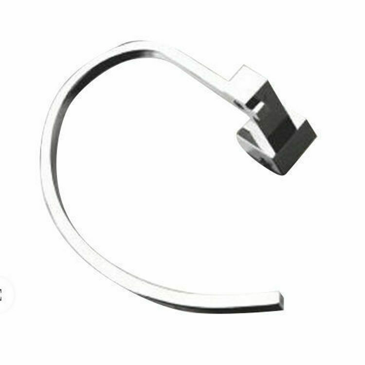 Picture of Malta Towel Ring