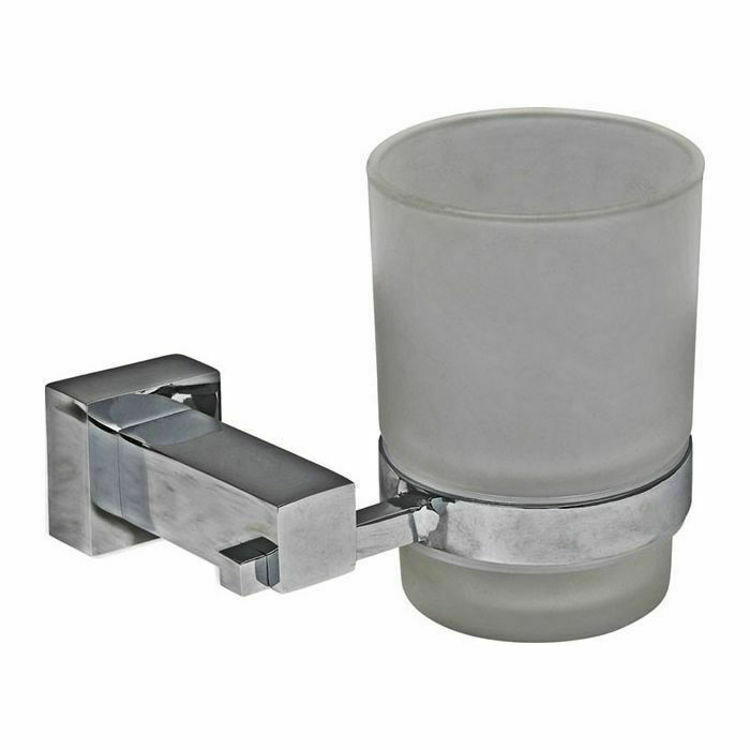 Picture of Malta Tumbler Holder