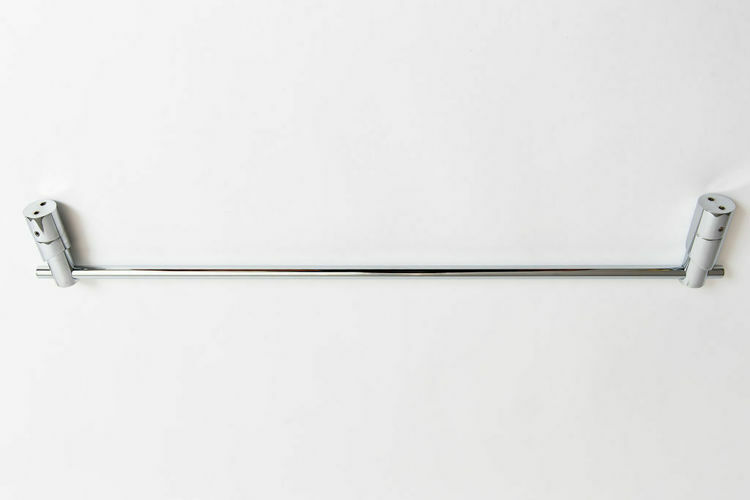 Picture of Milano Towel Rail 600 Mm