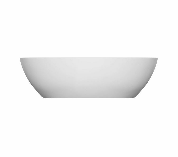 Picture of MONROE BATH