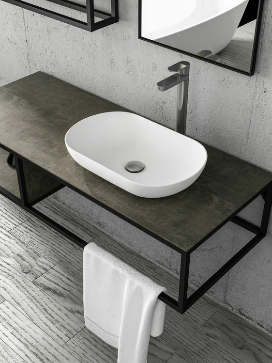 Picture of Picasso 540 x 340 -Basin Only