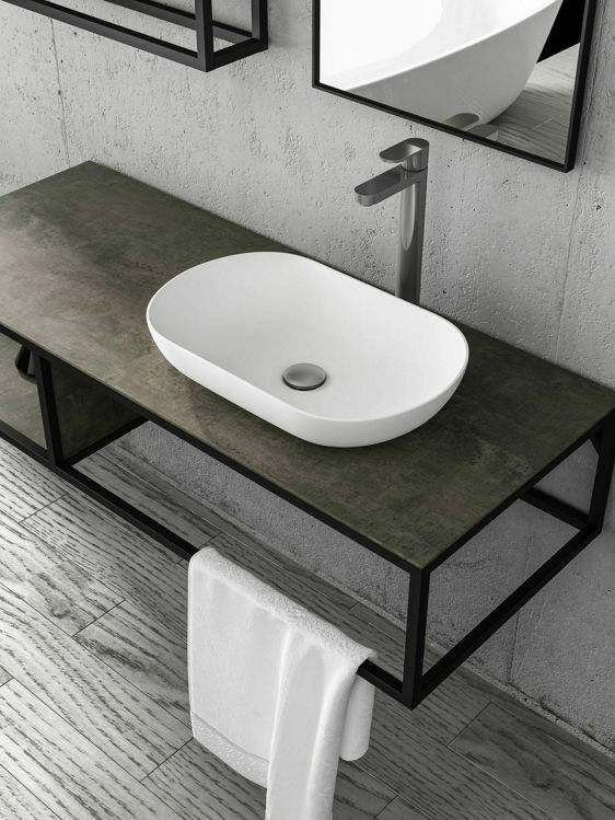 Picture of Picasso 540 x 340 -Basin Only