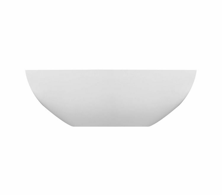 Picture of ZARA BATH