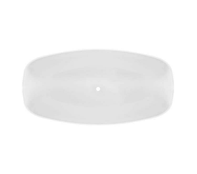 Picture of ZARA BATH
