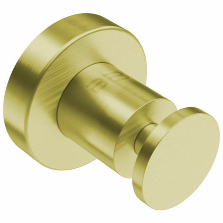 10-BB-4610CG