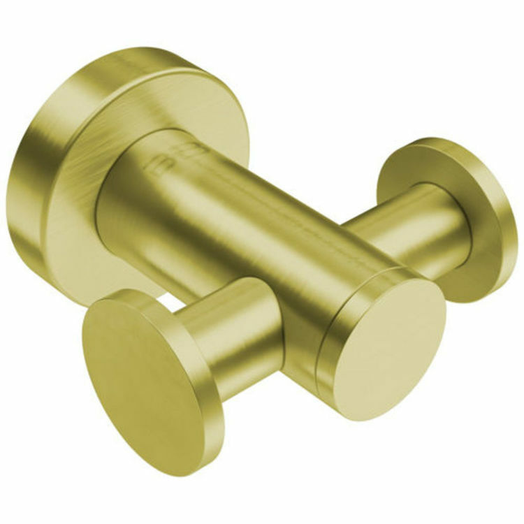 10-BB-4611CG