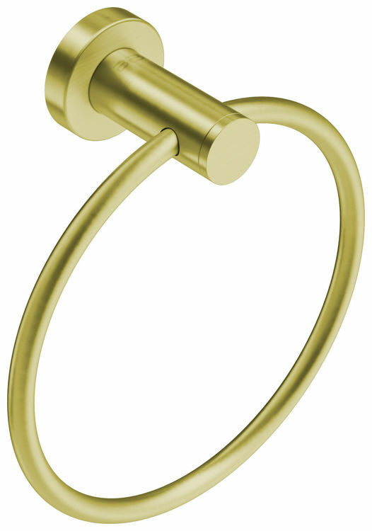 10-BB-4640CG