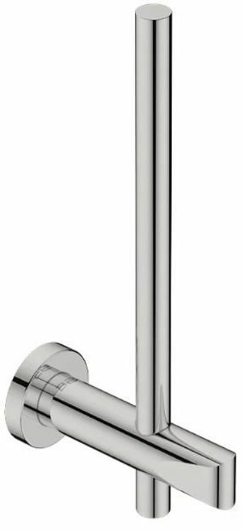 10-BB-8204P