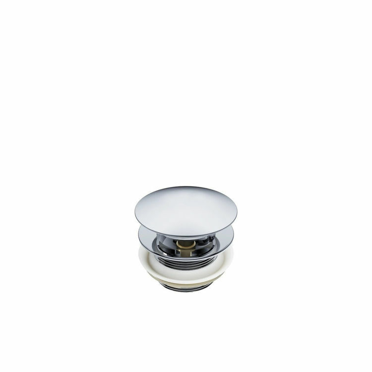 10-BB-1007CH