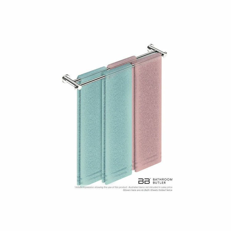 10-BB-4882P