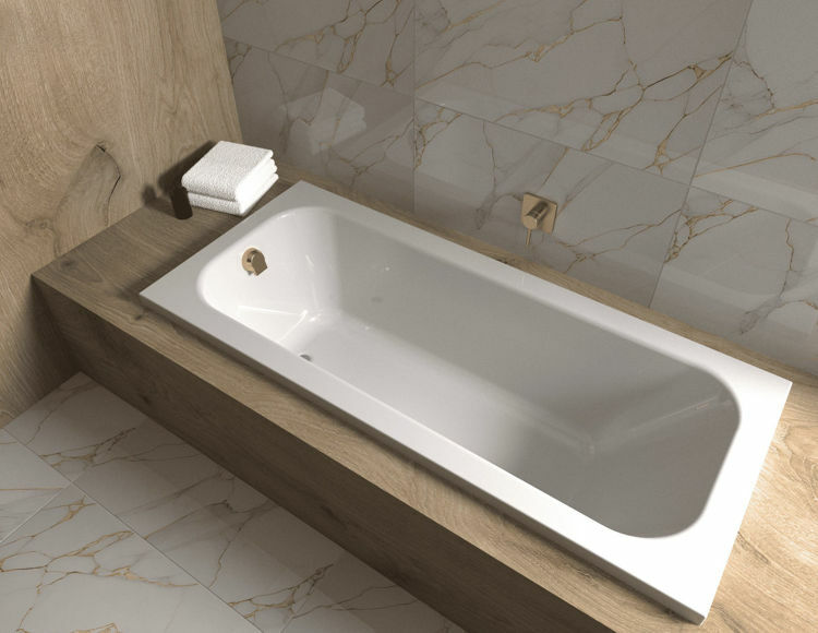 Picture of CARACAS BATH (E/WASTE) 1600 x 695 (NO HAND)