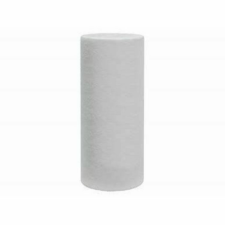 Picture of 10 MICRON REPLACEMENT FILTER FOR OASIS - STG 1