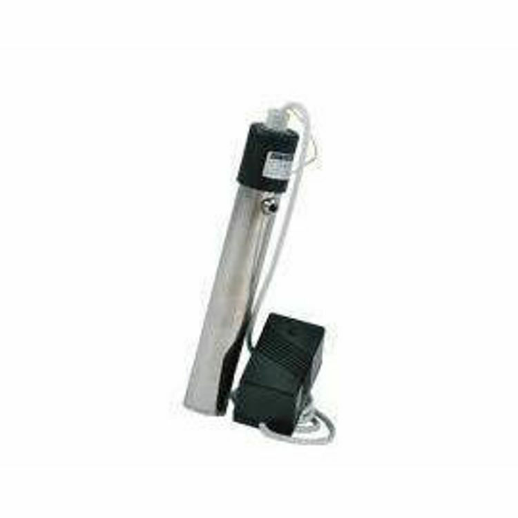 Picture of UV DISINFECTION UNIT 55W - 1' FITTING