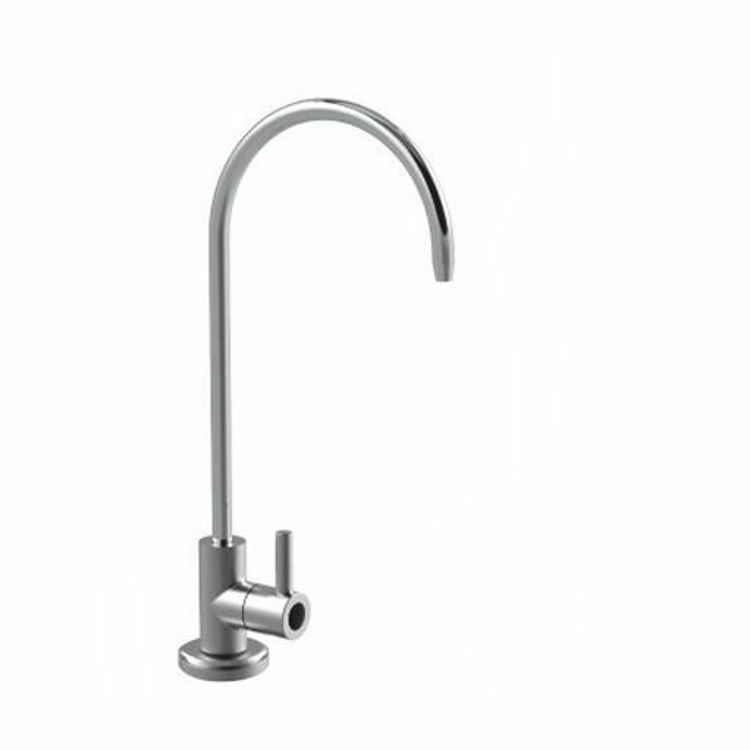 Picture of CLEVER PURE UF SINGLE TAP (6.35mm CONNECTION)