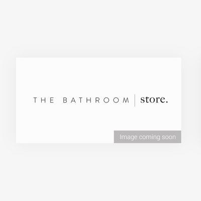 Show details for 15 x 150 mm Shower Rose Cp Picture of 15 x 150 mm Shower Rose Cp